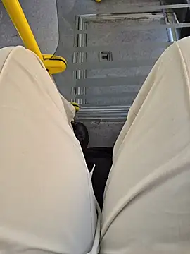 SexyErola27 online show from March 26, 2026, 10:13 am