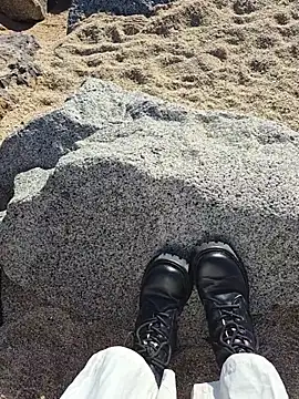 SexyErola27 online show from November 16, 2025, 10:20 am