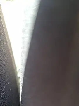 SexyErola27 online show from February 20, 2026, 11:01 am