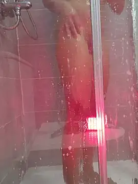 SexyErola27 online show from February 6, 2026, 12:34 pm