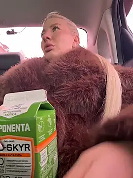 NewLale online show from April 18, 2026, 3:53 am