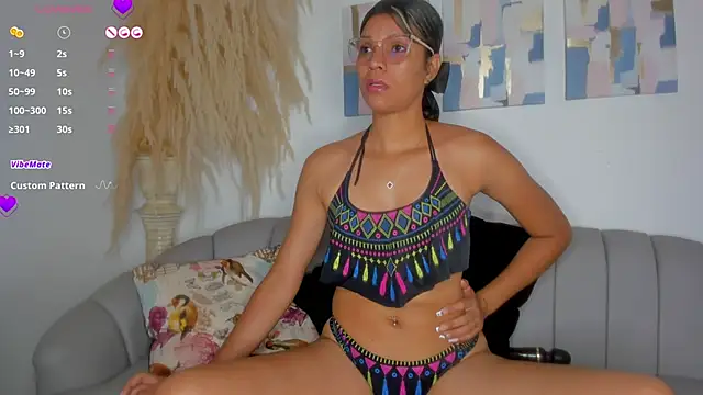 Sabba sajjad online show from February 15, 2025, 3:17 pm