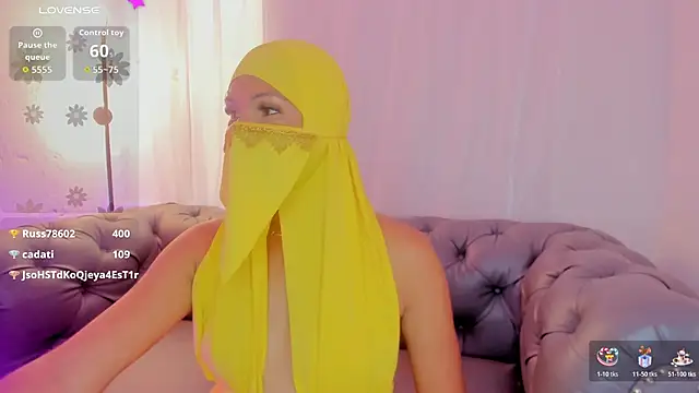 Sabba sajjad online show from February 7, 2026, 7:33 pm