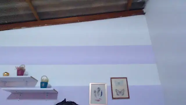 kimberlyvega online show from March 28, 2026, 5:36 pm