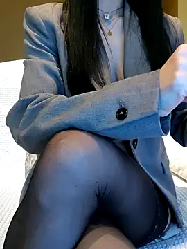 Melody87 online show from March 28, 2026, 2:18 pm