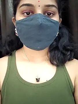 Angleannie online show from March 7, 2026, 4:12 pm