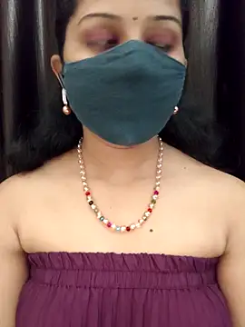 Angleannie online show from April 10, 2026, 6:15 pm