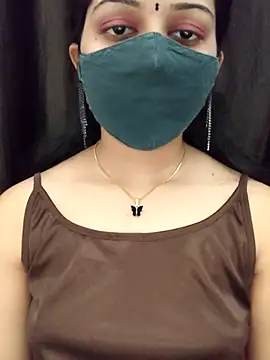 Angleannie online show from July 15, 2026, 5:53 pm