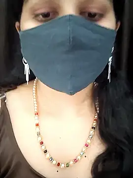 Angleannie online show from January 12, 2026, 10:47 pm