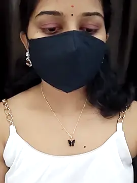 Angleannie online show from February 20, 2026, 5:26 pm