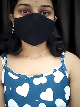 Angleannie online show from February 23, 2026, 5:46 pm