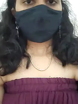 Angleannie online show from October 11, 2025, 4:41 pm