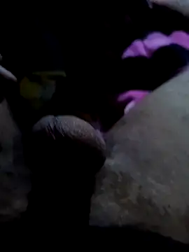 egyptman220 online show from March 28, 2026, 11:06 pm