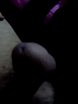 egyptman220 online show from March 12, 2026, 11:31 pm