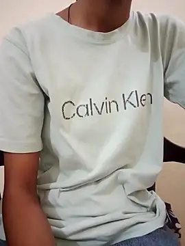 Snapshot of Kumkum_36 chatting on October 31, 2025, 4:31 am Kumkum 36 online show from October 31, 2025, 4:31 am