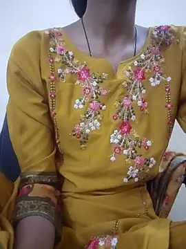 Snapshot of Kumkum_36 chatting on November 2, 2025, 4:39 am Kumkum 36 online show from November 2, 2025, 4:39 am