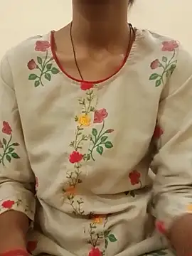 Snapshot of Kumkum_36 chatting on October 17, 2025, 4:38 am Kumkum 36 online show from October 17, 2025, 4:38 am