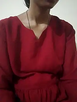 Snapshot of Kumkum_36 chatting on October 10, 2025, 4:24 am Kumkum 36 online show from October 10, 2025, 4:24 am