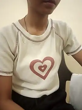 Snapshot of Kumkum_36 chatting on October 13, 2025, 4:25 am Kumkum 36 online show from October 13, 2025, 4:25 am