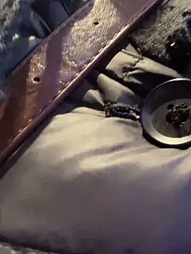 Game yoyo online show from March 1, 2026, 5:51 am