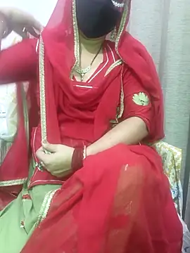 Nandani-rathore007 online show from November 25, 2025, 6:14 am