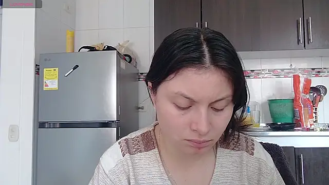 jessica gomez online show from November 30, 2025, 4:52 pm