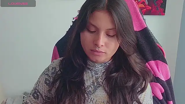 jessica gomez online show from October 10, 2025, 7:15 pm