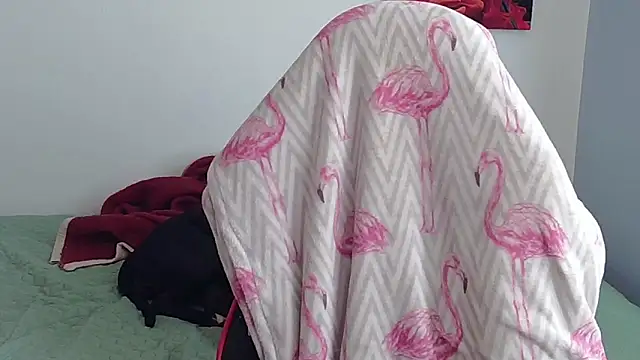 jessica gomez online show from November 3, 2025, 8:12 pm