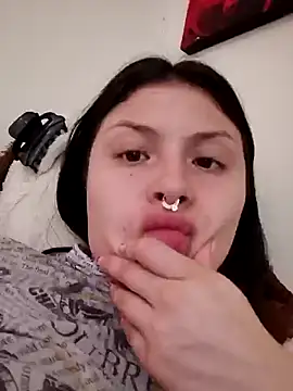 jessica gomez online show from February 13, 2025, 4:50 pm