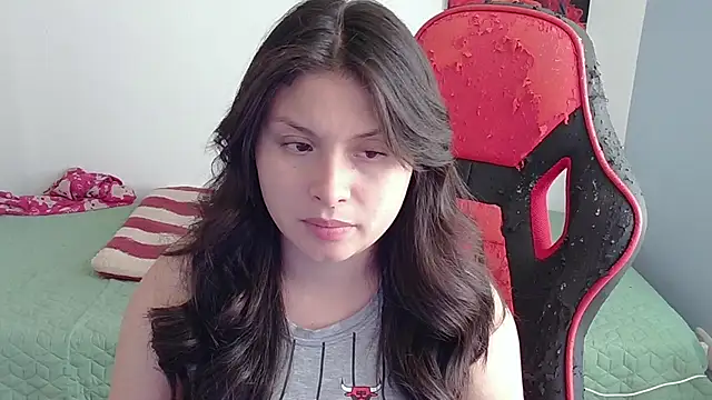 jessica gomez online show from November 7, 2025, 8:02 pm