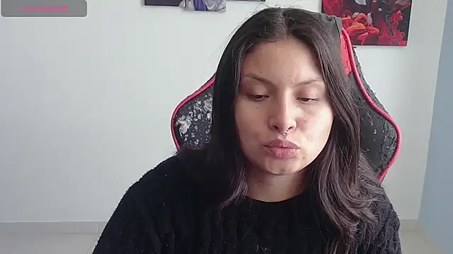 jessica gomez online show from October 3, 2025, 8:54 pm