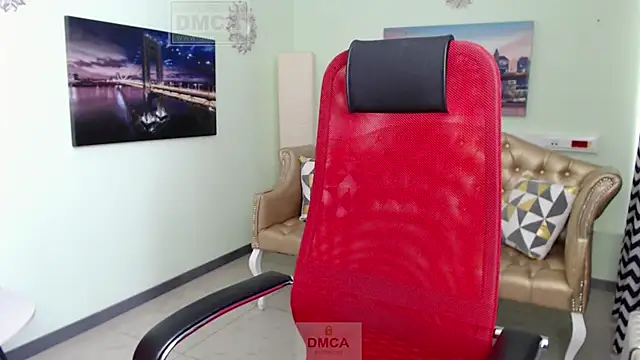 Lily flower7 online show from February 24, 2026, 6:58 am