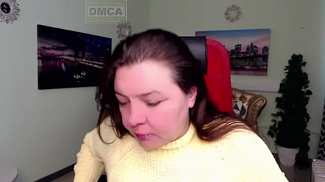 Lily flower7 online show from March 3, 2026, 4:52 am