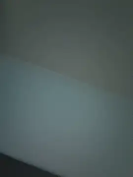 Snapshot of Guitccch chatting on February 15, 2026, 7:51 am Guitccch online show from February 15, 2026, 7:51 am