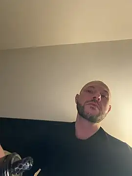 Snapshot of Guitccch chatting on February 22, 2026, 2:36 am Guitccch online show from February 22, 2026, 2:36 am