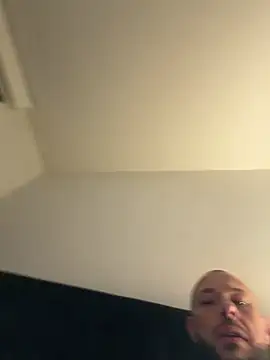 Guitccch online show from January 13, 2026, 4:05 am