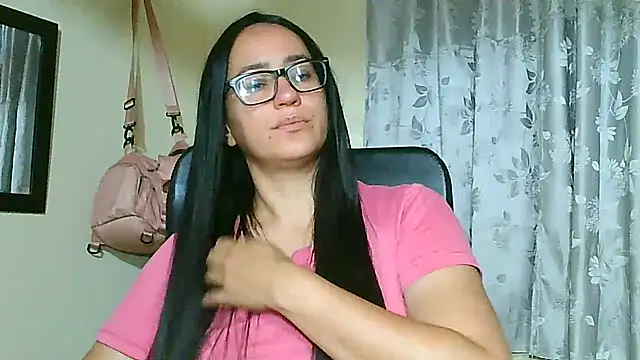 Snapshot of brittanycheeks chatting on July 31, 2026, 12:21 am brittanycheeks online show from July 31, 2026, 12:21 am