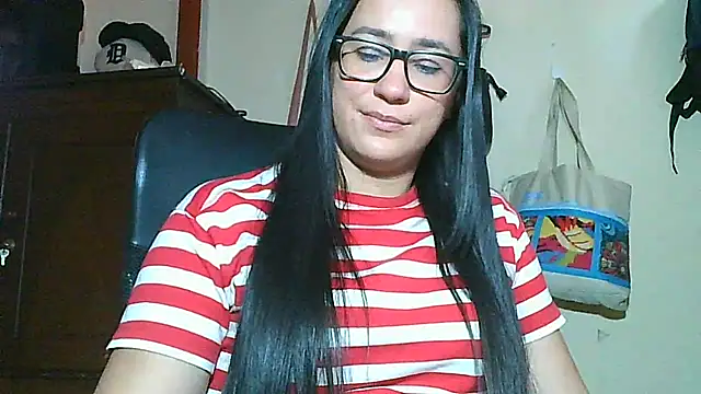 Snapshot of brittanycheeks chatting on July 27, 2026, 6:37 pm brittanycheeks online show from July 27, 2026, 6:37 pm