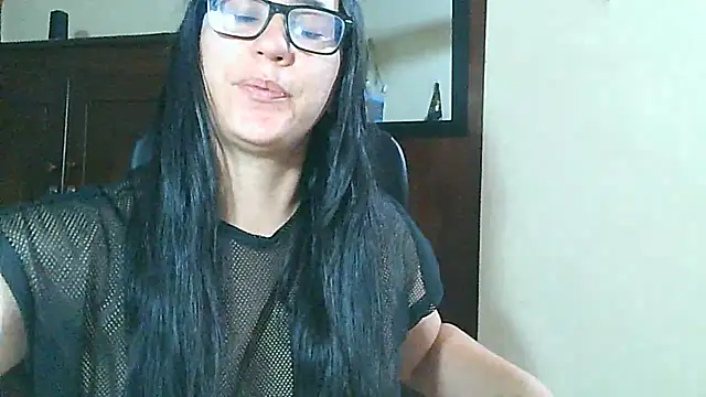 Snapshot of brittanycheeks chatting on July 23, 2026, 12:24 am brittanycheeks online show from July 23, 2026, 12:24 am