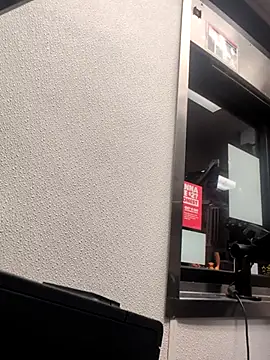 samone9 online show from February 21, 2026, 11:51 pm