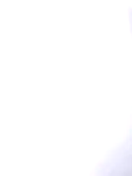 Snapshot of samone9 chatting on July 26, 2026, 1:51 pm samone9 online show from July 26, 2026, 1:51 pm