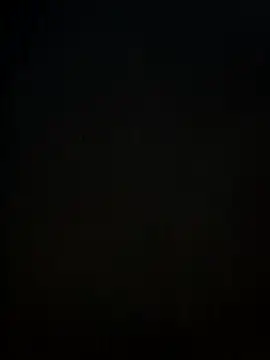 samone9 online show from April 9, 2026, 6:36 pm