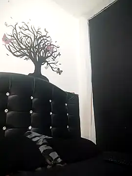 Snapshot of curvy_cutie chatting on February 4, 2025, 1:34 am curvy cutie online show from February 4, 2025, 1:34 am