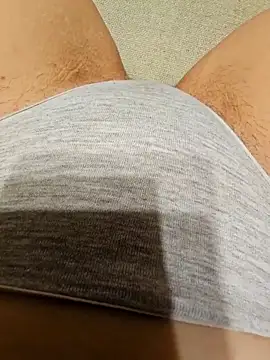 guess1270 online show from March 18, 2026, 6:09 pm