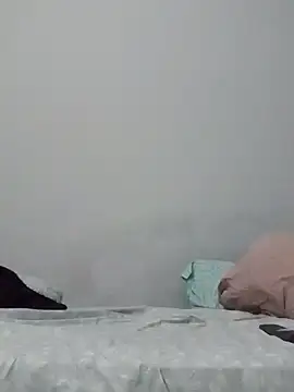 Snapshot of antonioM84 chatting on January 22, 2025, 12:38 am antonioM84 online show from January 22, 2025, 12:38 am