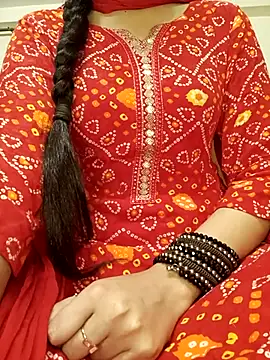 Ruchi-34 online show from July 11, 2026, 9:15 pm