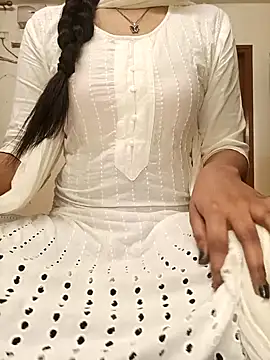 Ruchi-34 online show from January 4, 2025, 6:30 pm