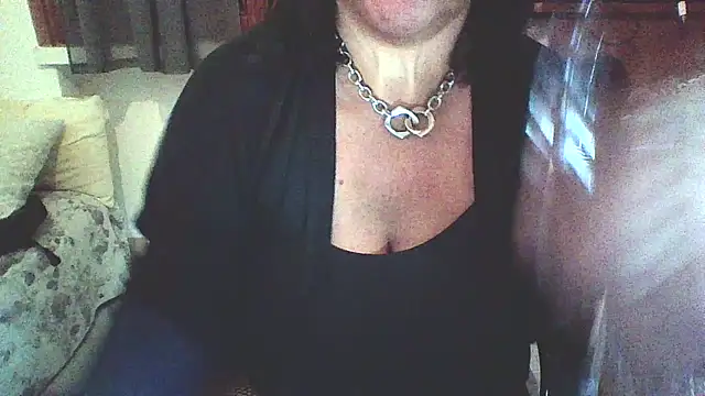 45marina45 online show from January 16, 2026, 3:38 pm