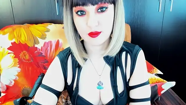 DaisyMun online show from November 28, 2025, 4:45 am