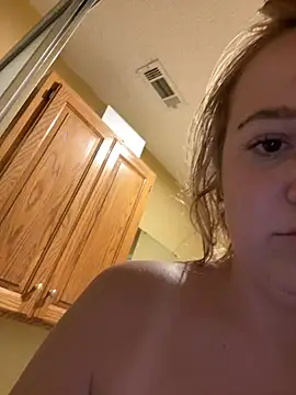 cammy2 online show from August 6, 2026, 5:08 pm